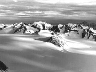 Trump’s geopolitieke verlanglijst