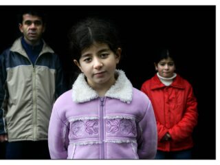 Kinderombudsman: 'Kinderrechten beter gewaarborgd mét spreidingswet'