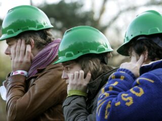 Haat voor geluiden: kun je iets doen tegen misofonie?