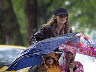 De opkomst van de HENRY's: 'Het zijn de yuppen van deze tijd'