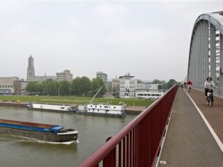 Duurzaamheid in jouw wijk: zó kan het ook