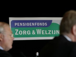 Groot aantal pensioenfondsen overgegaan op nieuwe stelsel: wat betekent dat?