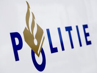 Aantal meldingen kinderporno dalen