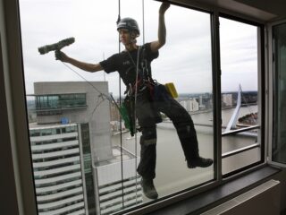 Stand.nl: 'Het werken als zzp'er wordt te moeilijk gemaakt'