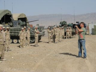 16 jaar later nog altijd geen veroordeling in zaak Stan Storimans: 'Recent aangifte gedaan in Nederland'