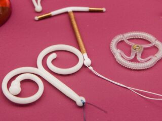 Podcast De Dag: intense pijn maar geen verdoving