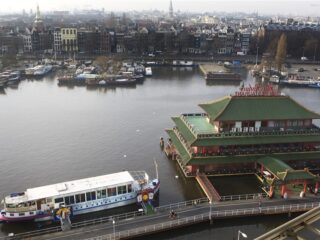 'Het gaat slecht met Chinees-Indische restaurants': Waar is de babi pangang gebleven?