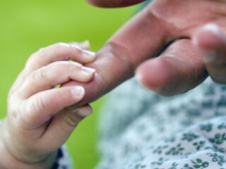 Bezorgde ouders melden zich bij Stichting Donorkind na Netflix documentaire