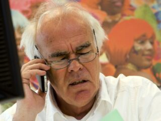 Hoe je de verschillen tussen generaties op de werkvloer overbrugt: 'Oudere generatie steeds meer aanwezig'