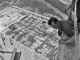 Angsten verleden tijd met bewezen behandelmethode: 'Heb geen hoogtevrees meer'