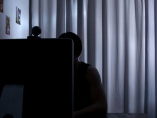 Het stigma rond mensen met pedofiele gevoelens: 'De meesten willen hier helemaal niet naar handelen'