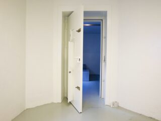 Het schrijnende voorbeeld van de lange wachtlijsten voor tbs-klinieken