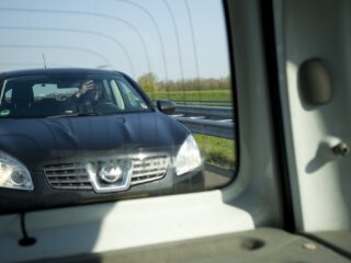 Zijn we hufteriger geworden na de coronacrisis?