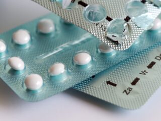 'Neem vrouwen serieus die in plaats van de pil kiezen voor natuurlijke anticonceptie'