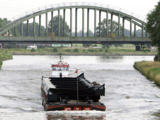 Kanaaldrama Almelo-De Haandrik: waar blijft de compensatie voor die 400 huizen?