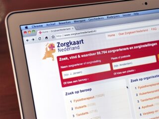 'Ranglijsten geven een illusie van grip op ons complexe leven'