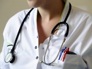 De grote impact van een misdiagnose: 'Ik hoorde dat ik uitgezaaide kanker had'