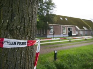 Amateurdetectives: hulp voor de politie of hinderlijke bemoeienis?