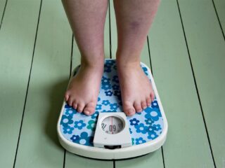 Diabetesmedicijnen om af te vallen: 'Veel risico’s en erg duur', zegt dieetpsycholoog