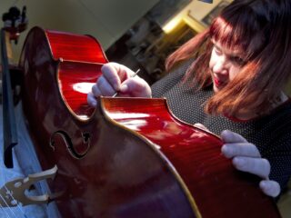 Robbert Dijkgraaf: doorstuderen moet ook kunnen bij praktische opleidingen