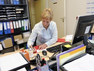 Stand.nl: 'We onderschatten nog steeds het probleem van te veel zitten'