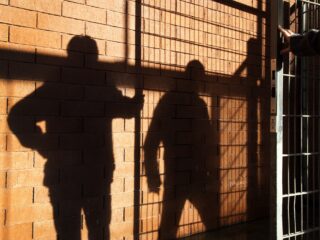 Directeur jeugdgevangenis zegt dat goed onderwijs ‘complex’ is