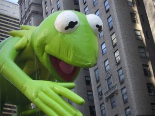 Stand.nl: 'We moeten de 1 aprilgrap koesteren'