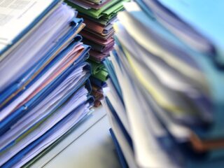 Notarissen als prooi van de onderwereld: 'Kinderen van notarissen worden op het schoolplein opgewacht'