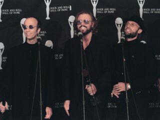 Oud repertoire in nieuw jasje populairder dan ooit: het succes van de Tribute-bands