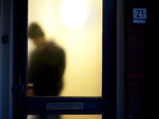 Deze trucs gebruiken buitenlandse bendes om je te beroven