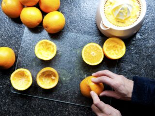 Kunnen we steeds vaker een 'sappelier' tegenkomen in de horeca?