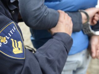 Examinator sjoemelde met honderden bouwdiploma’s