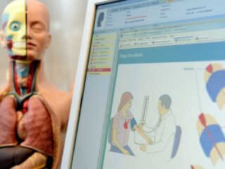 Waarom begrijpen we het vrouwenlichaam nog steeds niet?