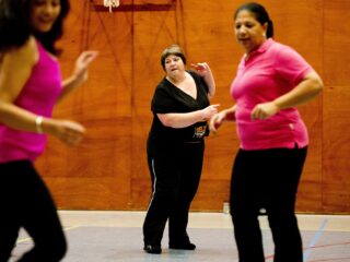 Minder eten en discipline: was overgewicht maar zo gemakkelijk aan te pakken