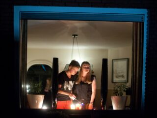 Mensen slecht voorbereid op noodsituatie: 'Het kunnen ook kleine rampen zijn'