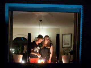 Mensen slecht voorbereid op noodsituatie: 'Het kunnen ook kleine rampen zijn'