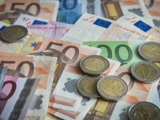 Zijn alle vastgoedbeleggers 'kapitalistische geldwolven'?