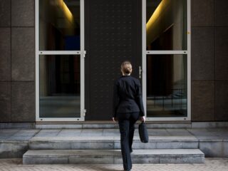 Direct aan de slag bij de gemeente, zonder sollicitatie: dat kan nu dankzij 'open-hiring'