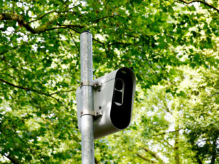 Aantal flitspalen langs Nederlandse wegen fors omhoog: 'Met alleen snelheidshandhaving blijft effect beperkt'