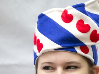 De geuren van vroeger: welke worden erkend als Fries erfgoed?