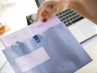 Stand.nl: 'Het is tijd om de erfbelasting te verhogen'
