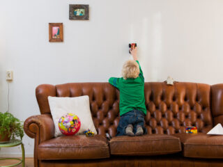 Zijn er nog vragen over de pleegzorg in Nederland?