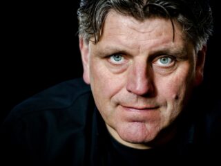 Creatief, sociaal en avontuurlijk: Wat is de nalatenschap van sterrenchef Jonnie Boer?