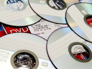 Worden mensen opgepakt voor illegaal downloaden?