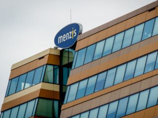 Zorgverzekeraar Menzis schrapt eigen risico kwetsbare mensen in bepaalde regio's