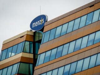 Zorgverzekeraar Menzis schrapt eigen risico kwetsbare mensen in bepaalde regio's