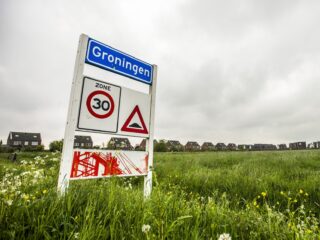 Laat Nederland kansen liggen in het noorden? 'We moeten naar de 21e eeuw!', zegt Groningse burgemeester Roelien Kamminga