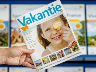 Verwarring rondom vakantiegeld: waarom sommigen meer krijgen en anderen minder