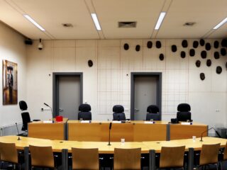 Tim (15) vermoord door minderjarige broers: 'Wilden alles op de jongste gooien, omdat die de laagste straf zou krijgen'