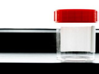 Spermadonor strijdt tegen stigma: 'Niet iedere donor heeft honderden kinderen'